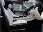 Alfa Romeo Stelvio 2.0 T AWD B-Tech BTW | Q4 | vol. onderhouden