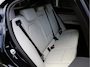 Alfa Romeo Stelvio 2.0 T AWD B-Tech BTW | Q4 | vol. onderhouden