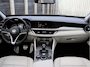 Alfa Romeo Stelvio 2.0 T AWD B-Tech BTW | Q4 | vol. onderhouden