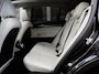 Alfa Romeo Stelvio 2.0 T AWD B-Tech BTW | Q4 | vol. onderhouden