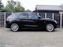 Alfa Romeo Stelvio 2.0 T AWD B-Tech BTW | Q4 | vol. onderhouden
