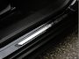Alfa Romeo Stelvio 2.0 T AWD B-Tech BTW | Q4 | vol. onderhouden