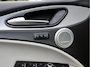 Alfa Romeo Stelvio 2.0 T AWD B-Tech BTW | Q4 | vol. onderhouden