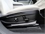 Alfa Romeo Stelvio 2.0 T AWD B-Tech BTW | Q4 | vol. onderhouden
