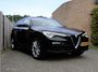 Alfa Romeo Stelvio 2.0 T AWD B-Tech BTW | Q4 | vol. onderhouden