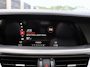 Alfa Romeo Stelvio 2.0 T AWD B-Tech BTW | Q4 | vol. onderhouden
