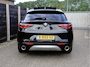 Alfa Romeo Stelvio 2.0 T AWD B-Tech BTW | Q4 | vol. onderhouden