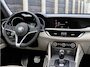 Alfa Romeo Stelvio 2.0 T AWD B-Tech BTW | Q4 | vol. onderhouden