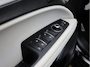 Alfa Romeo Stelvio 2.0 T AWD B-Tech BTW | Q4 | vol. onderhouden