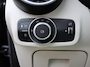 Alfa Romeo Stelvio 2.0 T AWD B-Tech BTW | Q4 | vol. onderhouden