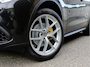 Alfa Romeo Stelvio 2.0 T AWD B-Tech BTW | Q4 | vol. onderhouden