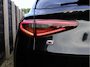 Alfa Romeo Stelvio 2.0 T AWD B-Tech BTW | Q4 | vol. onderhouden