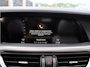 Alfa Romeo Stelvio 2.0 T AWD B-Tech BTW | Q4 | vol. onderhouden