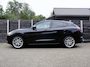 Alfa Romeo Stelvio 2.0 T AWD B-Tech BTW | Q4 | vol. onderhouden