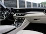 Alfa Romeo Stelvio 2.0 T AWD B-Tech BTW | Q4 | vol. onderhouden