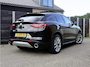 Alfa Romeo Stelvio 2.0 T AWD B-Tech BTW | Q4 | vol. onderhouden
