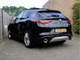 Alfa Romeo Stelvio 2.0 T AWD B-Tech BTW | Q4 | vol. onderhouden