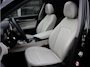 Alfa Romeo Stelvio 2.0 T AWD B-Tech BTW | Q4 | vol. onderhouden