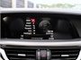 Alfa Romeo Stelvio 2.0 T AWD B-Tech BTW | Q4 | vol. onderhouden