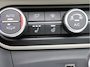 Alfa Romeo Stelvio 2.0 T AWD B-Tech BTW | Q4 | vol. onderhouden