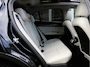 Alfa Romeo Stelvio 2.0 T AWD B-Tech BTW | Q4 | vol. onderhouden