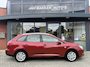SEAT Ibiza ST 1.2 TSI Style ✅ Airco ✅ Cruise ✅ Lichtmetaal ✅ Trekhaak ✅