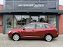 SEAT Ibiza ST 1.2 TSI Style ✅ Airco ✅ Cruise ✅ Lichtmetaal ✅ Trekhaak ✅