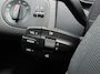 SEAT Ibiza ST 1.2 TSI Style ✅ Airco ✅ Cruise ✅ Lichtmetaal ✅ Trekhaak ✅