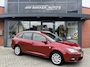 SEAT Ibiza ST 1.2 TSI Style ✅ Airco ✅ Cruise ✅ Lichtmetaal ✅ Trekhaak ✅