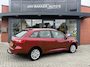SEAT Ibiza ST 1.2 TSI Style ✅ Airco ✅ Cruise ✅ Lichtmetaal ✅ Trekhaak ✅
