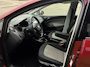 SEAT Ibiza ST 1.2 TSI Style ✅ Airco ✅ Cruise ✅ Lichtmetaal ✅ Trekhaak ✅
