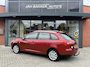 SEAT Ibiza ST 1.2 TSI Style ✅ Airco ✅ Cruise ✅ Lichtmetaal ✅ Trekhaak ✅