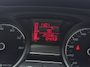 SEAT Ibiza ST 1.2 TSI Style ✅ Airco ✅ Cruise ✅ Lichtmetaal ✅ Trekhaak ✅