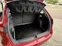 SEAT Ibiza ST 1.2 TSI Style ✅ Airco ✅ Cruise ✅ Lichtmetaal ✅ Trekhaak ✅