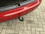 SEAT Ibiza ST 1.2 TSI Style ✅ Airco ✅ Cruise ✅ Lichtmetaal ✅ Trekhaak ✅