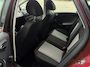 SEAT Ibiza ST 1.2 TSI Style ✅ Airco ✅ Cruise ✅ Lichtmetaal ✅ Trekhaak ✅