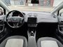 SEAT Ibiza ST 1.2 TSI Style ✅ Airco ✅ Cruise ✅ Lichtmetaal ✅ Trekhaak ✅