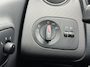 SEAT Ibiza ST 1.2 TSI Style ✅ Airco ✅ Cruise ✅ Lichtmetaal ✅ Trekhaak ✅