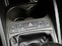SEAT Ibiza ST 1.2 TSI Style ✅ Airco ✅ Cruise ✅ Lichtmetaal ✅ Trekhaak ✅
