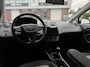 SEAT Ibiza ST 1.2 TSI Style ✅ Airco ✅ Cruise ✅ Lichtmetaal ✅ Trekhaak ✅
