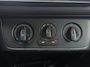 SEAT Ibiza ST 1.2 TSI Style ✅ Airco ✅ Cruise ✅ Lichtmetaal ✅ Trekhaak ✅
