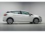 Opel Astra 1.0 Turbo Business Executive [ Navi Clima PDC Cruise ]
