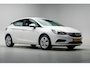 Opel Astra 1.0 Turbo Business Executive [ Navi Clima PDC Cruise ]