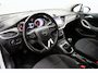 Opel Astra 1.0 Turbo Business Executive [ Navi Clima PDC Cruise ]