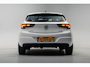 Opel Astra 1.0 Turbo Business Executive [ Navi Clima PDC Cruise ]