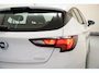 Opel Astra 1.0 Turbo Business Executive [ Navi Clima PDC Cruise ]