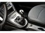 Opel Astra 1.0 Turbo Business Executive [ Navi Clima PDC Cruise ]