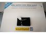 Opel Astra 1.0 Turbo Business Executive [ Navi Clima PDC Cruise ]
