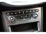 Opel Astra 1.0 Turbo Business Executive [ Navi Clima PDC Cruise ]