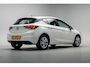 Opel Astra 1.0 Turbo Business Executive [ Navi Clima PDC Cruise ]